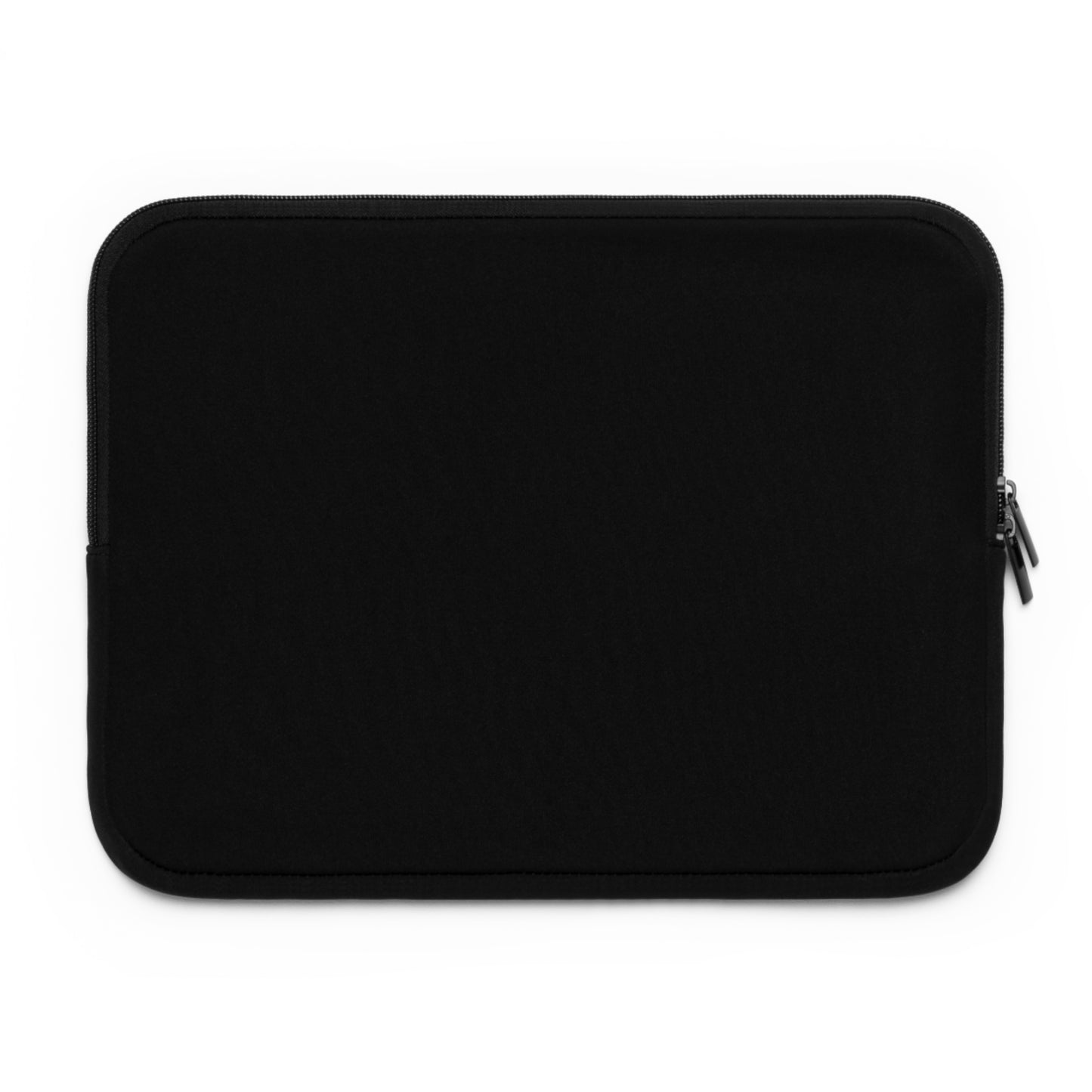 Trendy Laptop Sleeve with Floral & Animal Print Design, Stylish Laptop Case, Computer Bag, Tech Accessories