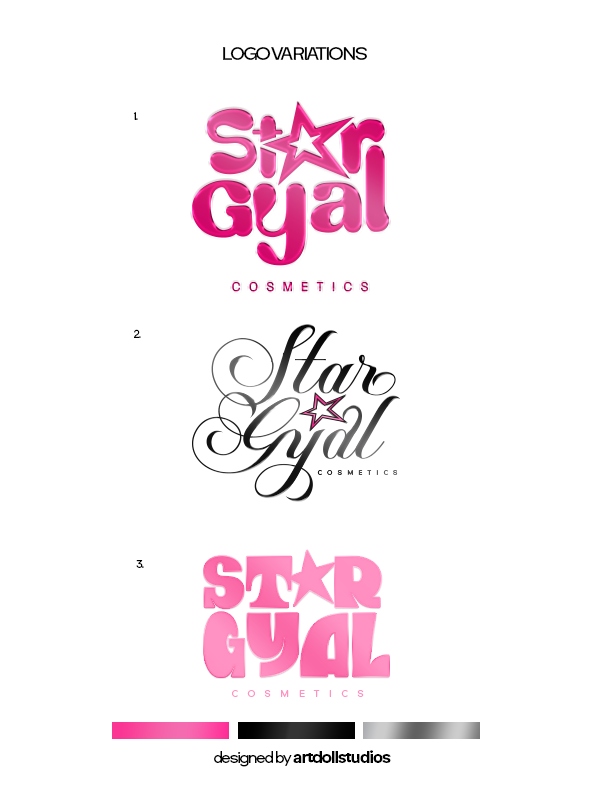 Image Based Logo