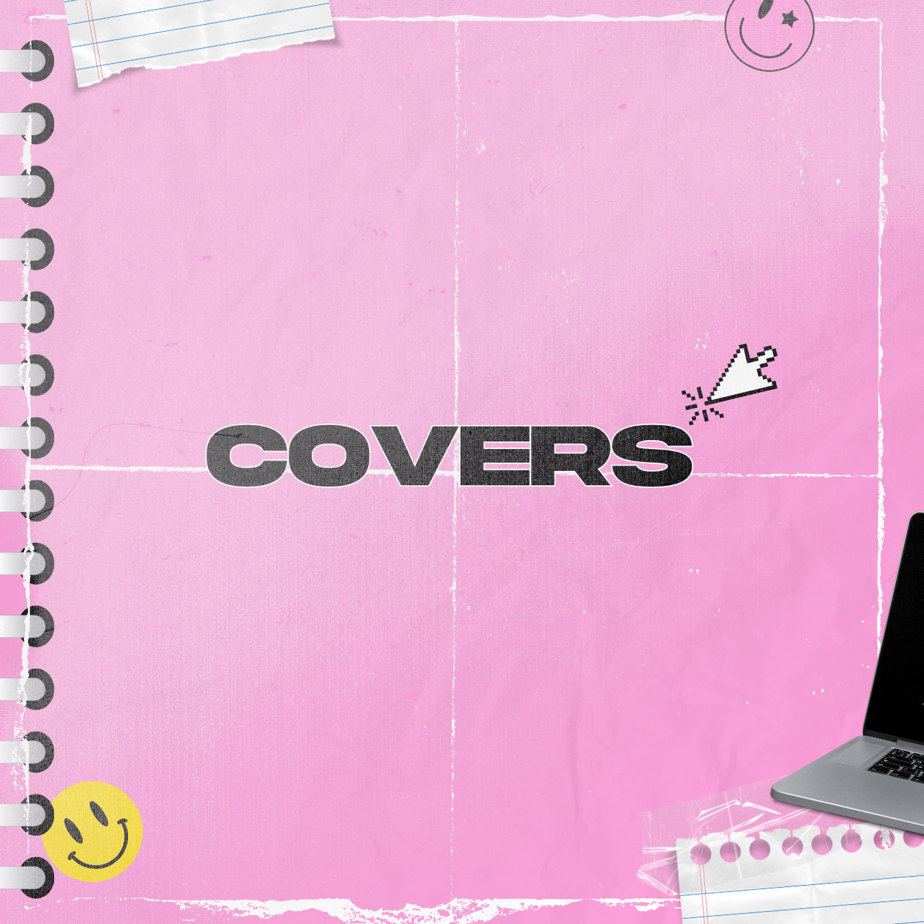 COVERS