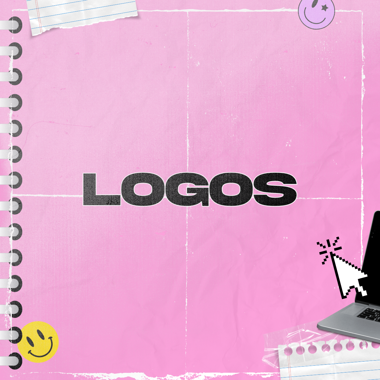 LOGOS