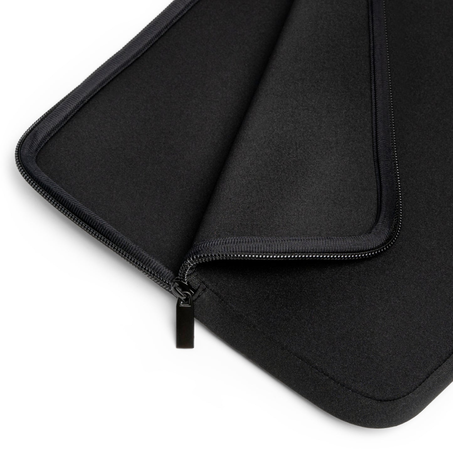 Trendy Laptop Sleeve with Floral & Animal Print Design, Stylish Laptop Case, Computer Bag,  Tech Accessories
