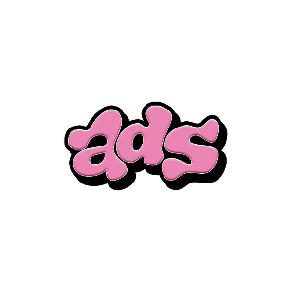 ArtDoll Studios